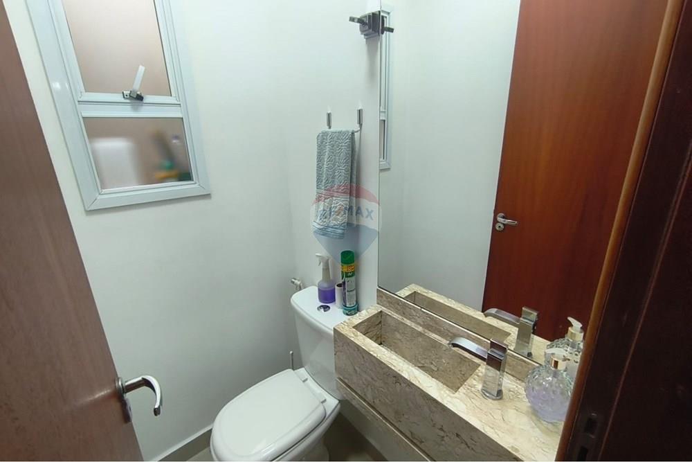 Sobrado - Alugar - São Paulo , São Paulo - WhatsApp Image 2026-03-12 at 11.40.00.jpeg - 602381007-15