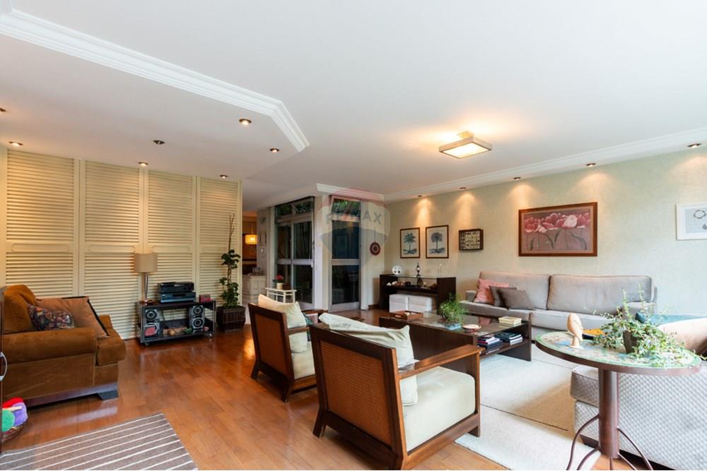 Casa - Venda - São Paulo , São Paulo - 3cb7dee3-78d7-4ca7-8a12-cd7d71c52e18.jpeg - 601251018-114