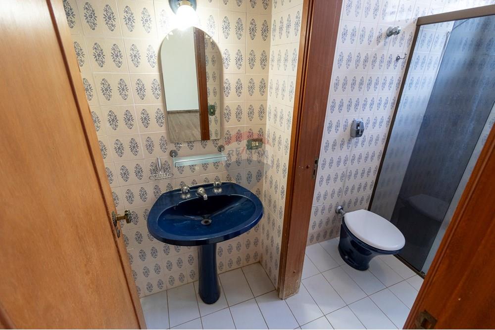 Casa - Venda - São Paulo , São Paulo - 01fotos_015.jpg - 601251070-36