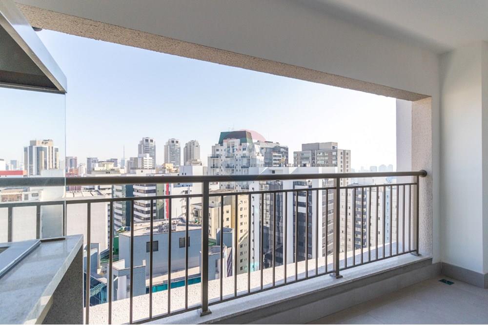 Apartamento - Venda - São Paulo , São Paulo - e697b8b3-f00c-403b-8b6c-c9624a797f35.jpeg - 601251165-100