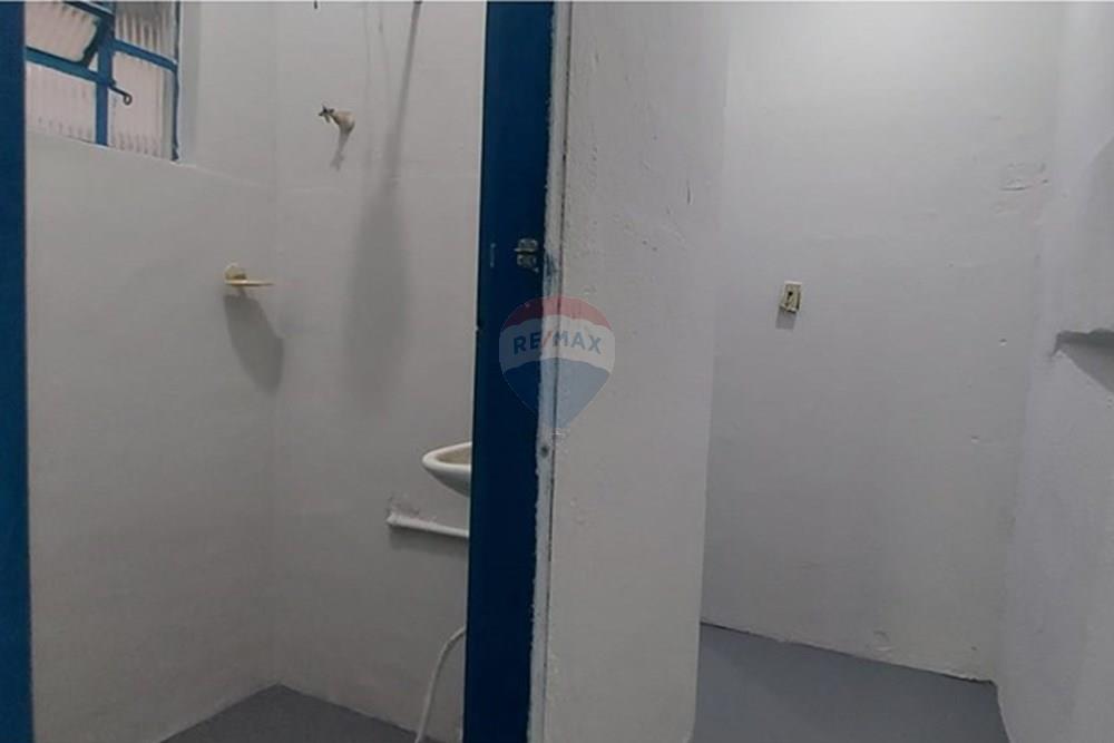 Galpão - Alugar - São Paulo , São Paulo - WhatsApp Image 2025-10-16 at 15.02.59.jpeg - 601751101-25