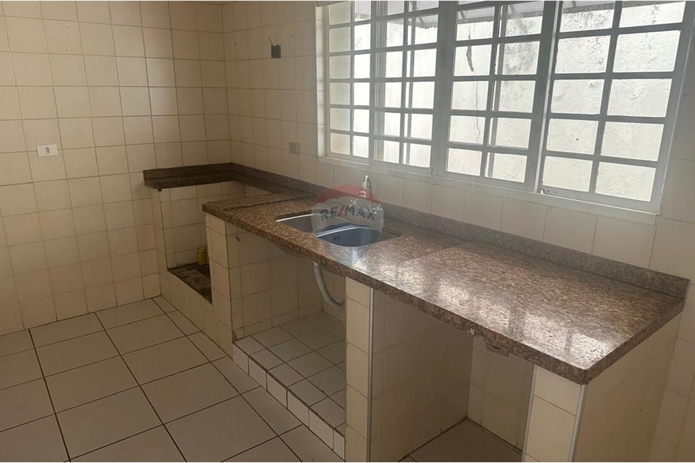 Sobrado - Venda - São Paulo , São Paulo - WhatsApp Image 2025-12-02 at 16.19.36 (1).jpeg - 601311076-2