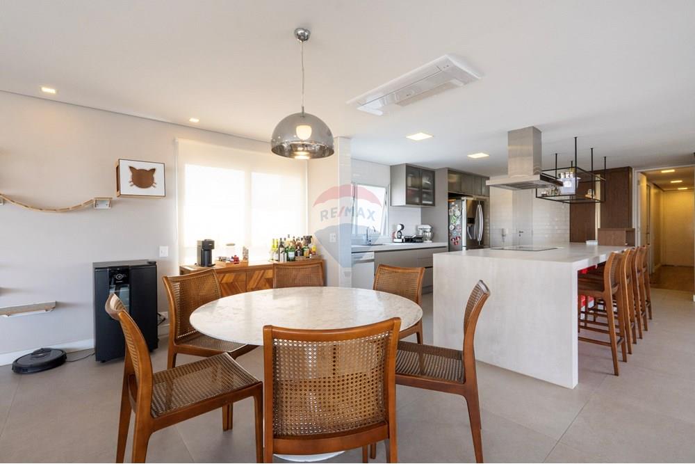 Apartamento - Venda - São Paulo , São Paulo - 26-DSC07450.jpg - 601181047-32