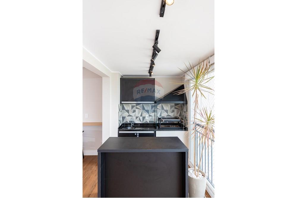 Apartamento - Venda - São Paulo , São Paulo - 01fotos_015.jpg - 601251010-387