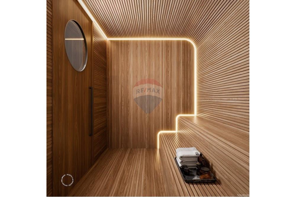 Apartamento - Venda - São Paulo , São Paulo - 991292.jpg - 601721013-194