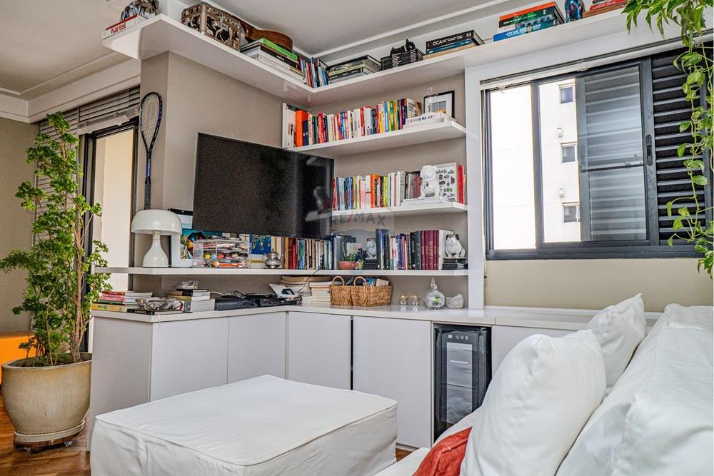 Apartamento - Venda - São Paulo , São Paulo - 08.jpg - 601261073-56