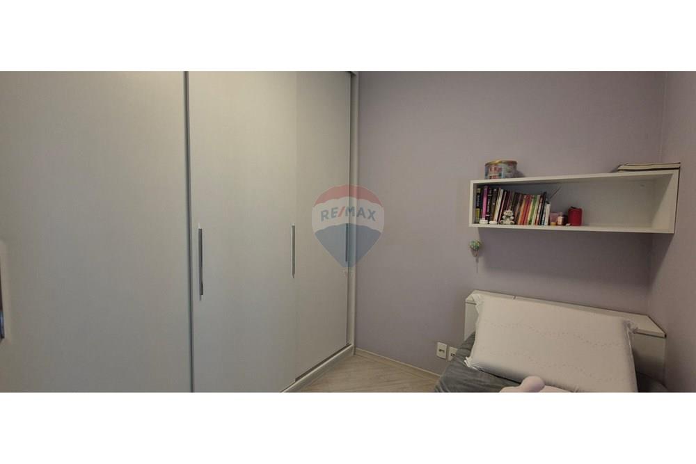 Apartamento - Venda - São Paulo , São Paulo - WhatsApp Image 2026-03-11 at 14.29.56.jpeg - 601311009-229