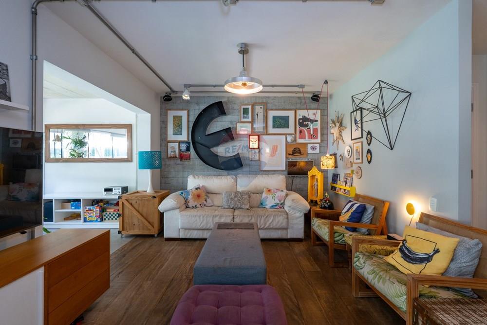 Apartamento - Venda - São Paulo , São Paulo - 01fotos_003.jpg - 601251016-105