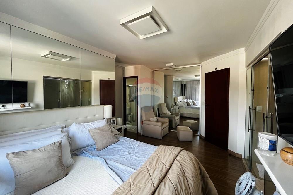 Apartamento - Venda - São Paulo , São Paulo - IMG_6998.jpg - Suite - 602141048-30