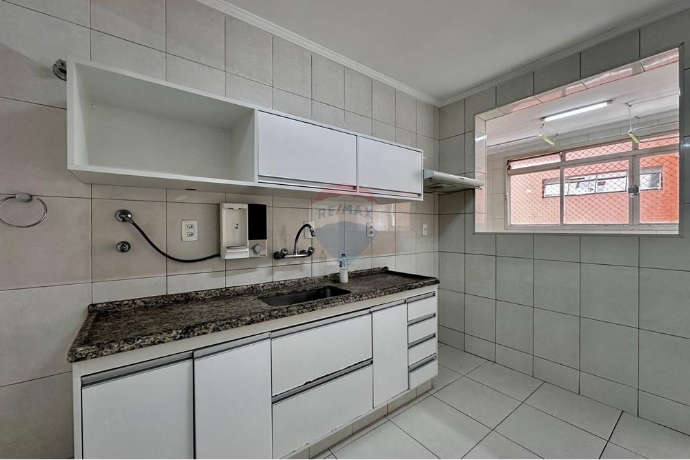 Woningbouw - Appartement - São Paulo , São Paulo - BR - IMG_6072.jpg - 602331019-72