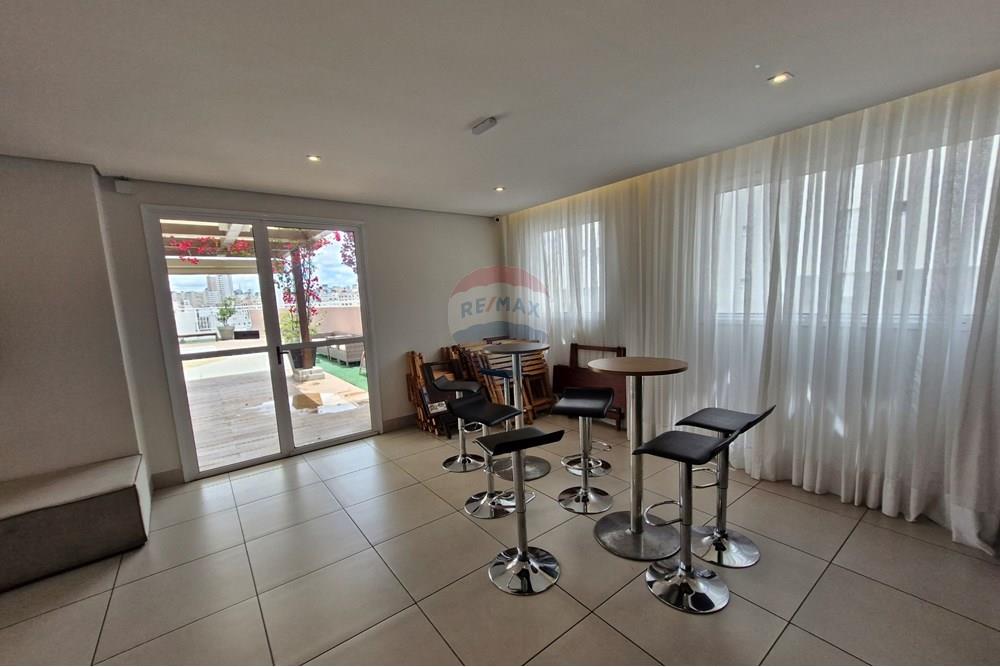 Apartamento - Alugar - São Paulo , São Paulo - 20251021_123908.jpg - 601471009-103