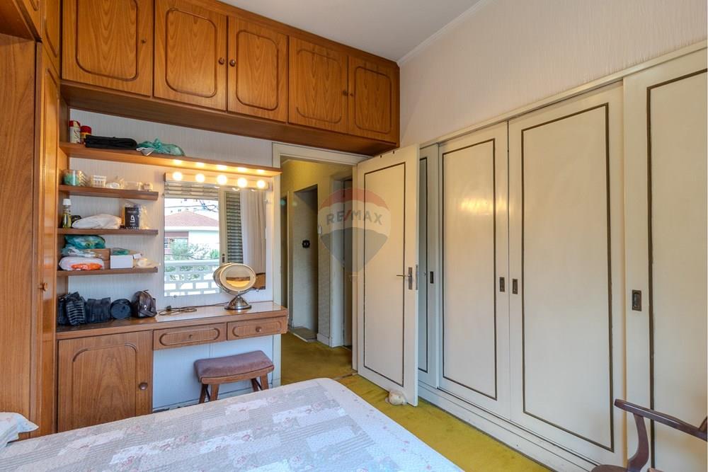 Casa - Venda - São Paulo , São Paulo - 01fotos_044.jpg - 601251022-165