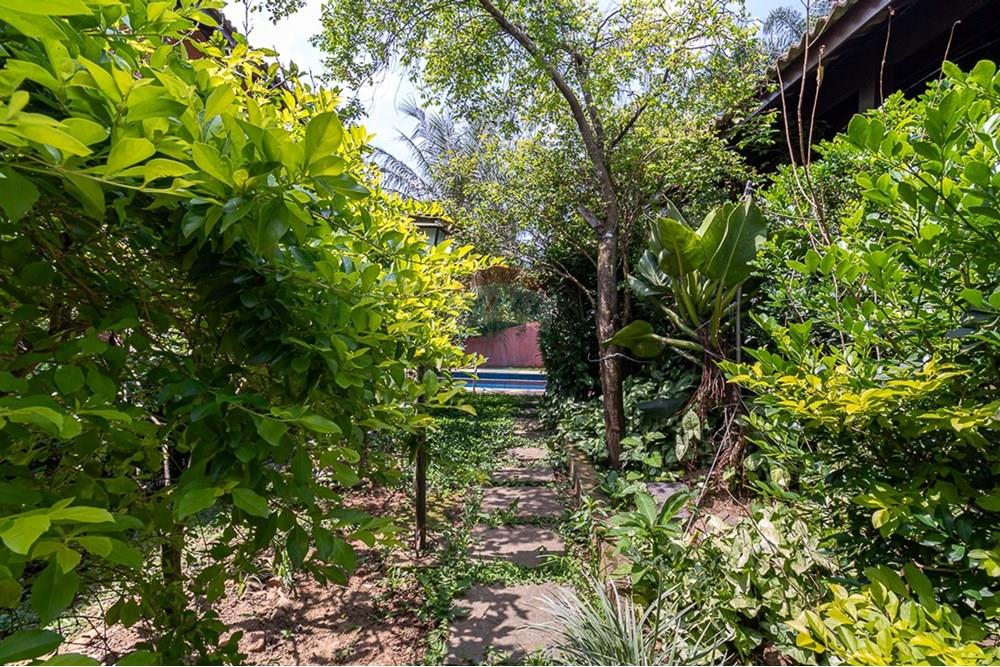 Casa de Condomínio - Venda - Embu das Artes , São Paulo - 9d571e0d-9a53-4c45-94d2-1e46f954d328.jpeg - 601971016-435