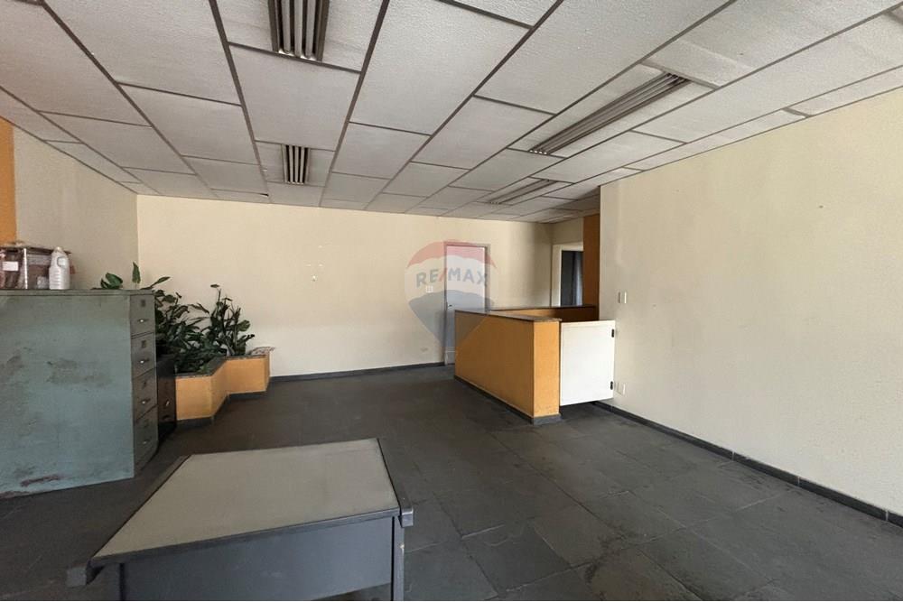 Galpão - Alugar - São Paulo , São Paulo - IMG_9285.JPG - Recepção - 601081019-50