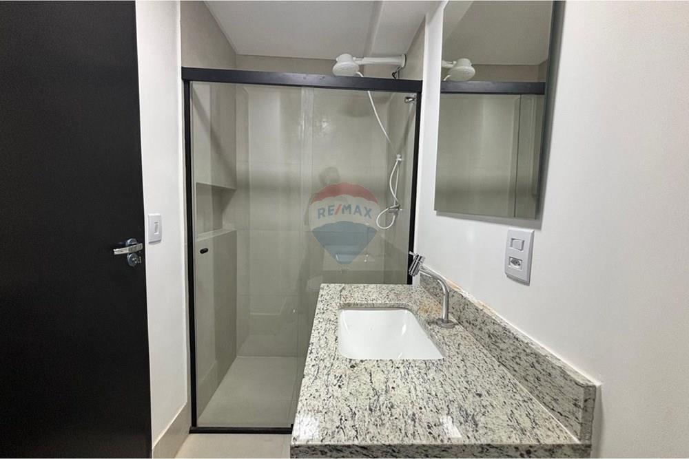 Apartamento - Alugar - São Paulo , São Paulo - WhatsApp Image 2026-01-19 at 12.19.46.jpeg - 602441004-5