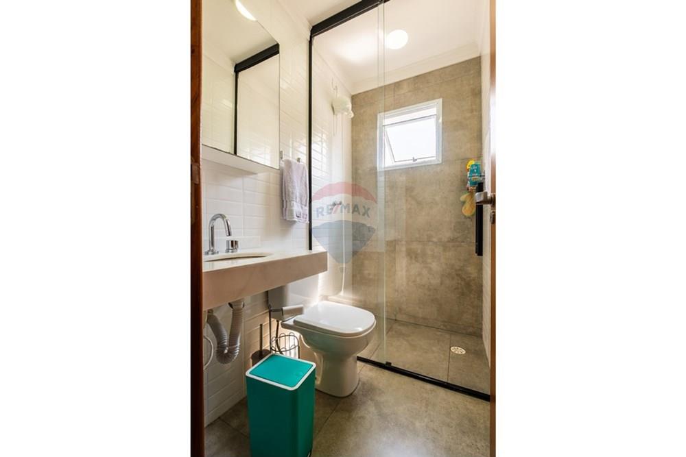 Casa de Condomínio - Venda - São Paulo , São Paulo - 34_CS.jpg - 601471003-180