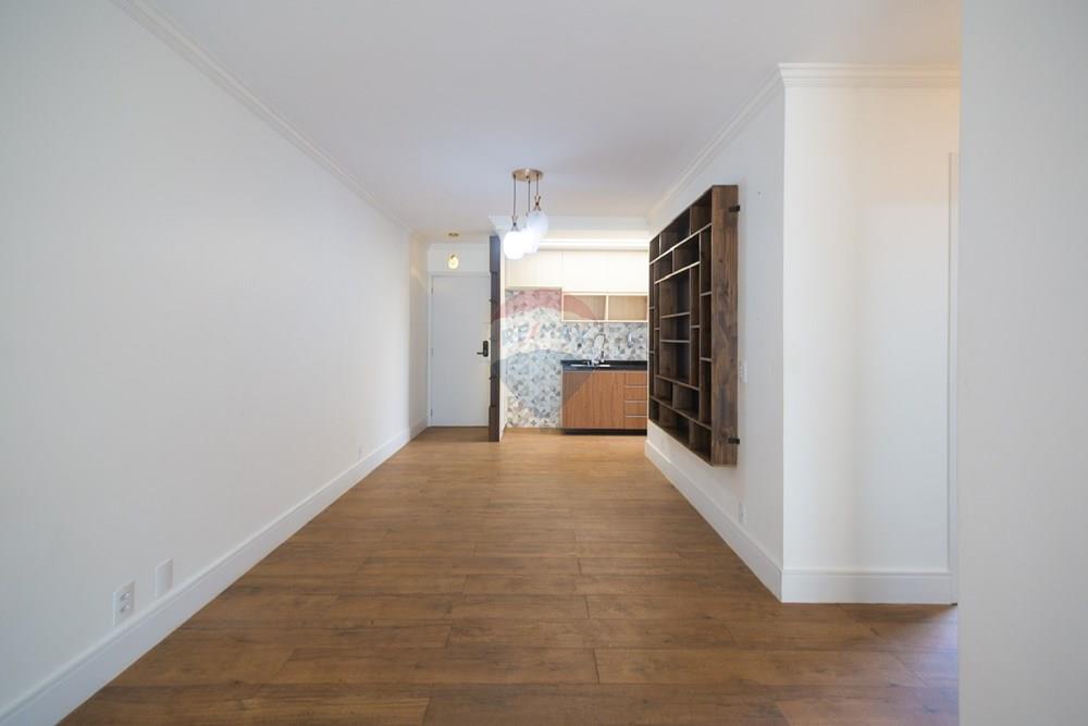 Apartamento - Venda - São Paulo , São Paulo - 01fotos_003.jpeg - 601251182-152