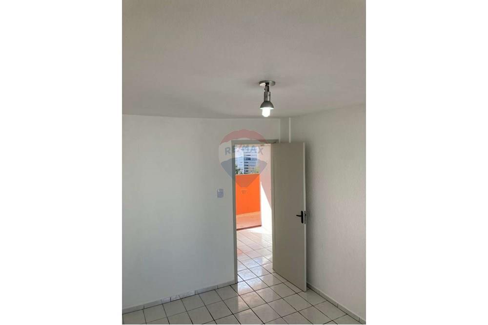 Apartamento - Alugar - São Paulo , São Paulo - WhatsApp Image 2025-10-23 at 08.51.58.jpeg - 602241025-15