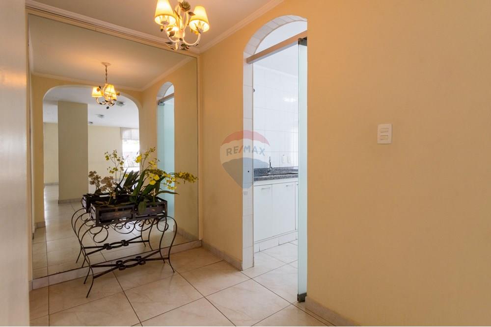 Apartamento - Venda - São Paulo , São Paulo - 21 SALÃO FESTAS (3).jpg - 602191013-15