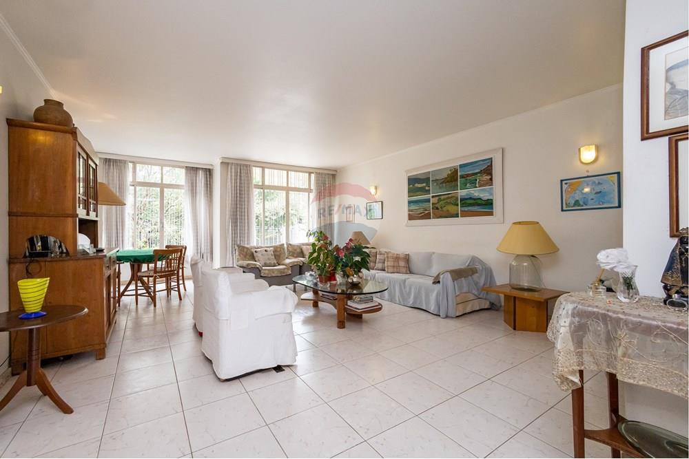 Sobrado - Venda - São Paulo , São Paulo - FOTO (10).jpg - 602271004-35