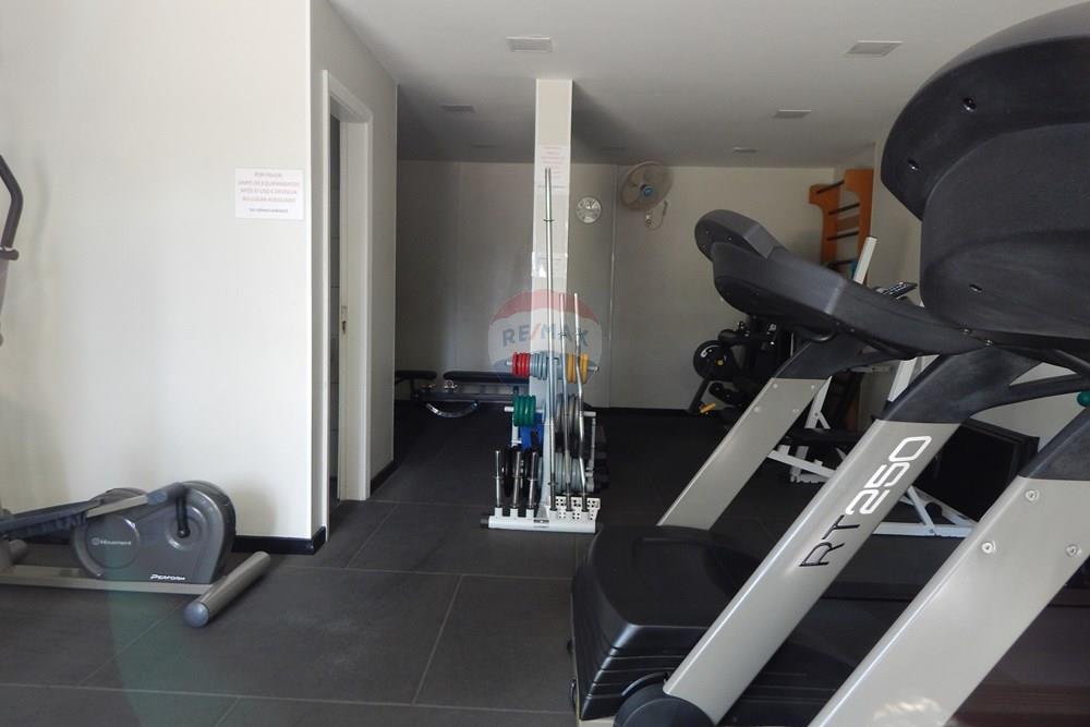 Apartamento - Alugar - São Paulo , São Paulo - 38.JPG - 602191024-49