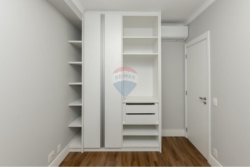 Apartamento - Venda - São Paulo , São Paulo - IMG_084620.jpg - 602271002-13