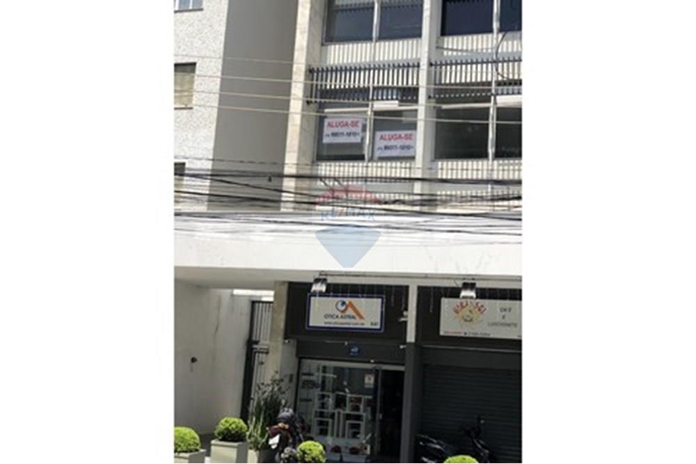 Cj. Comercial/ Sala - Alugar - São Paulo , São Paulo - L_61551f0e-149b-4144-ae0e-a6d23b599a3b.jpg - 602141058-15