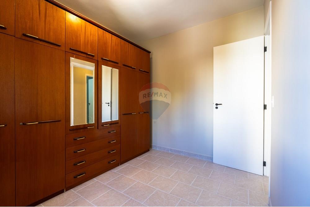 Apartamento - Venda - São Paulo , São Paulo - 25-AP.jpg - 601971088-6