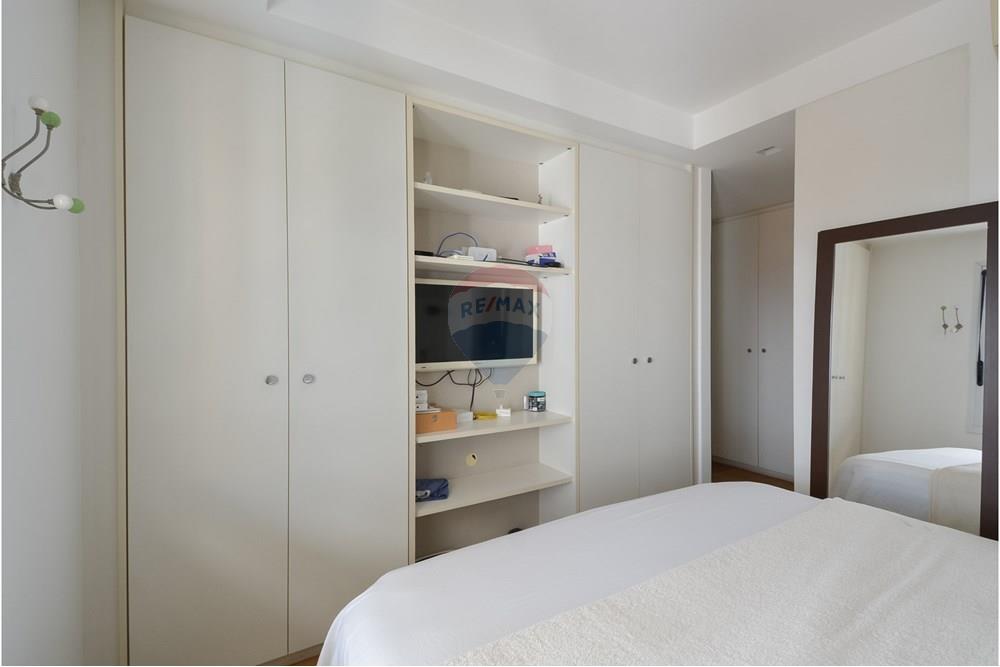 Apartamento - Venda - São Paulo , São Paulo - 01fotos_031.jpg - 601251010-370