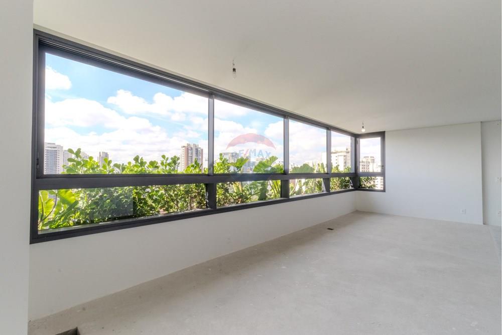 Cobertura - Venda - São Paulo , São Paulo - 01fotos_006.jpg - 601251242-52