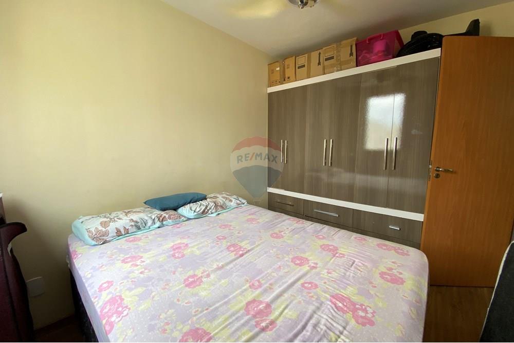 Apartamento - Venda - São Paulo , São Paulo - IMG_3584.jpg - 602411005-31