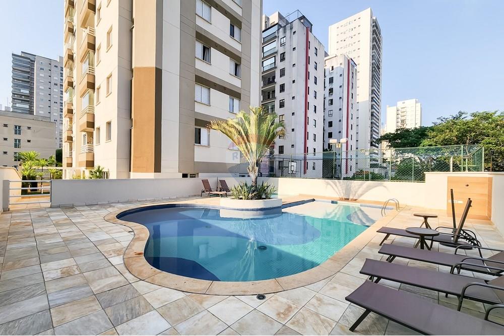 Apartamento - Venda - São Paulo , São Paulo - 20251016_16350501.jpg - 602031002-121