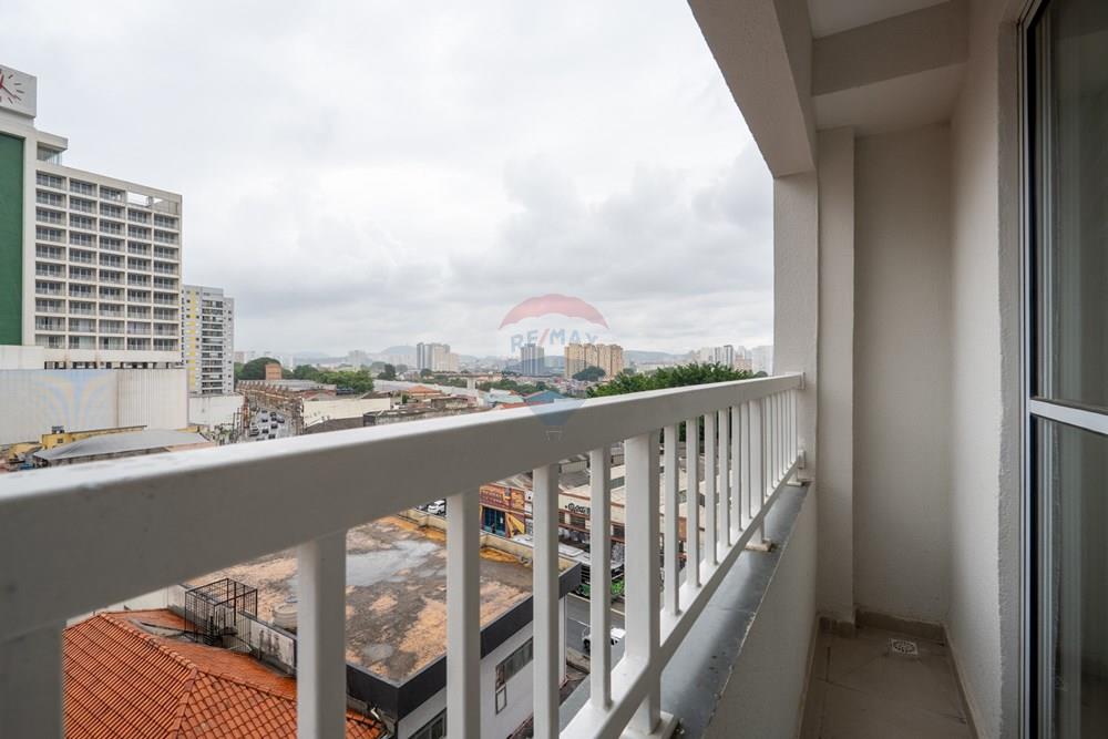 Apartamento - Venda - São Paulo , São Paulo - ST-9.jpg - 601471007-79