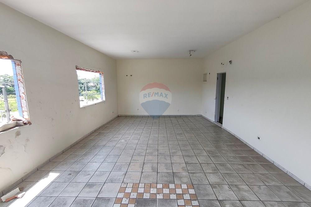 Cj. Comercial/ Sala - Venda - São Paulo , São Paulo - 58.jpg - 601451005-131