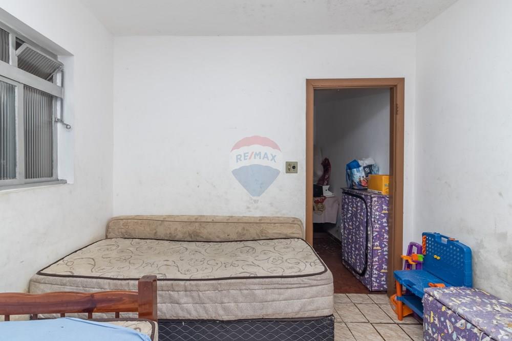 Sobrado - Venda - São Paulo , São Paulo - IMG_450703.jpg - 602181029-91