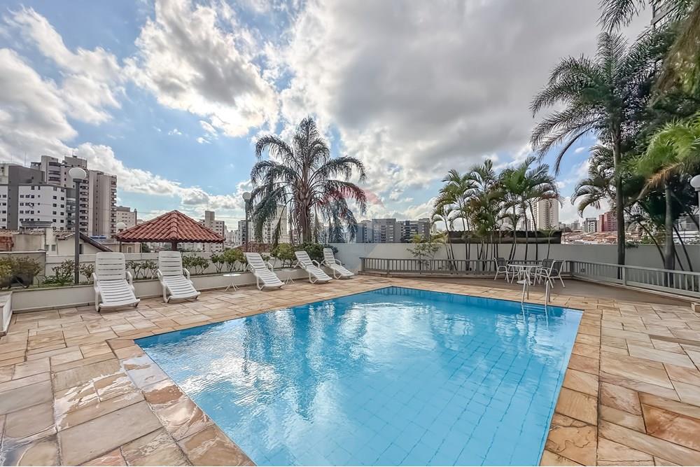 Apartamento - Venda - São Paulo , São Paulo - IMG_301340.jpg - 601721021-114