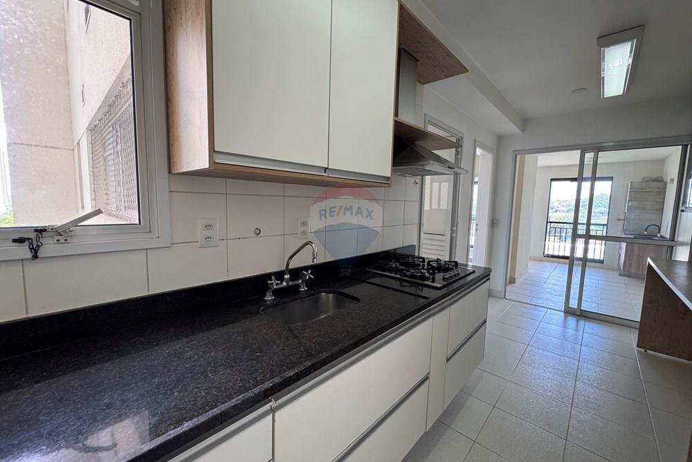 Apartamento - Alugar - São Paulo , São Paulo - 20260109_140635434_iOS.jpg - 602181008-81
