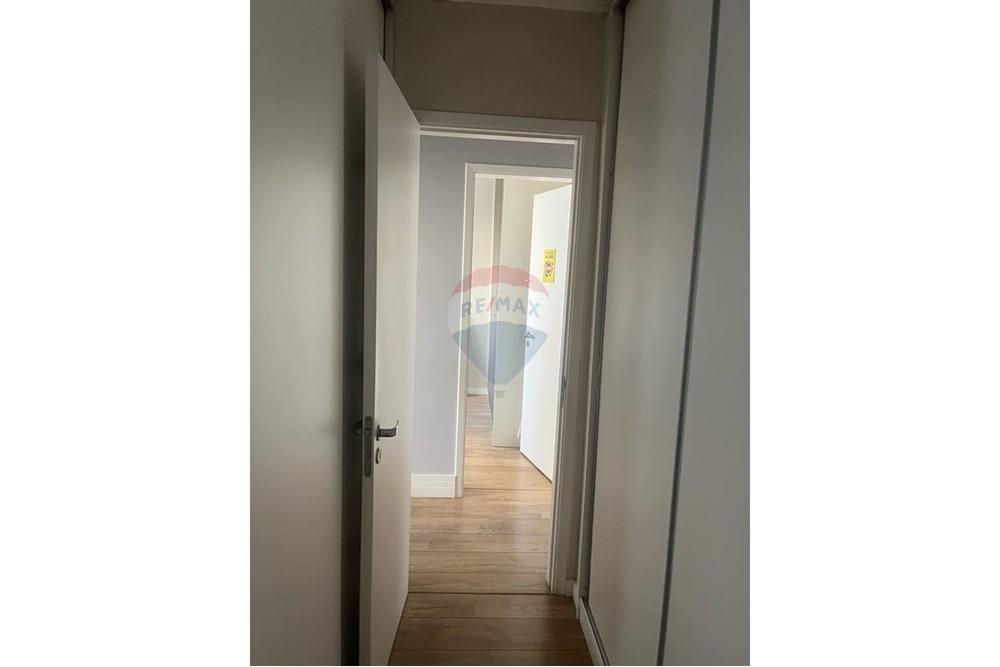 Apartamento - Venda - São Paulo , São Paulo - fc146b8f-9059-4006-98ad-3e944a646033.jpg - 602101006-86