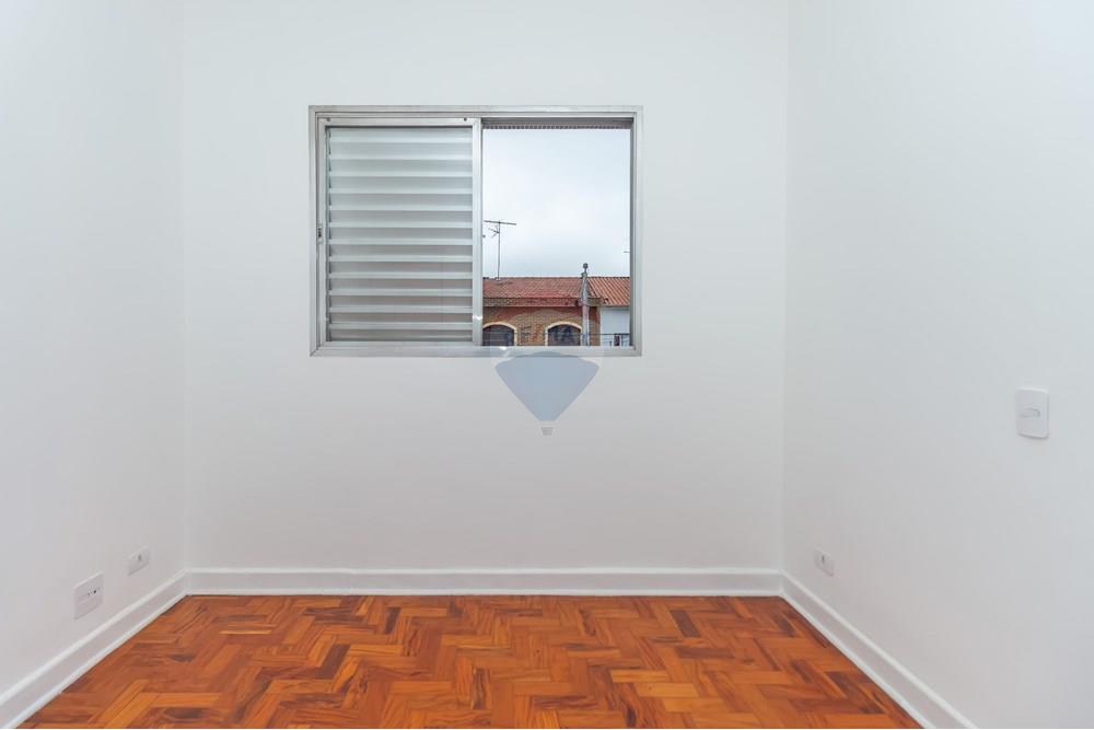 Sobrado - Venda - São Paulo , São Paulo - IMG_088711.jpg - Quarto infantil - 601811037-12