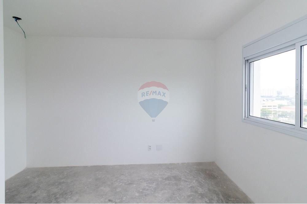 Apartamento - Venda - São Paulo , São Paulo - IMG_5229.jpg - 601751098-79