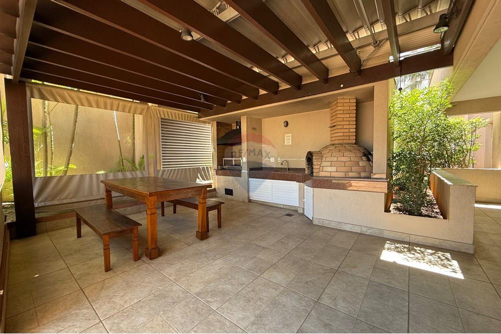 Apartamento - Venda - São Paulo , São Paulo - IMG_0301.jpeg - 602411006-6