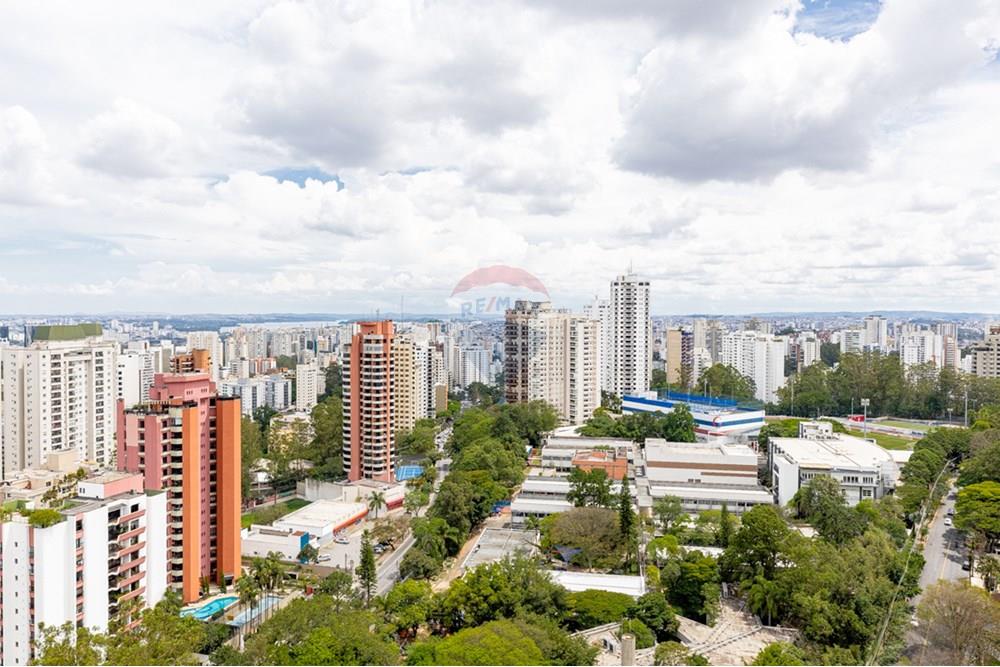 Triplex - Venda - São Paulo , São Paulo - 01fotos_008.jpg - 601251301-5