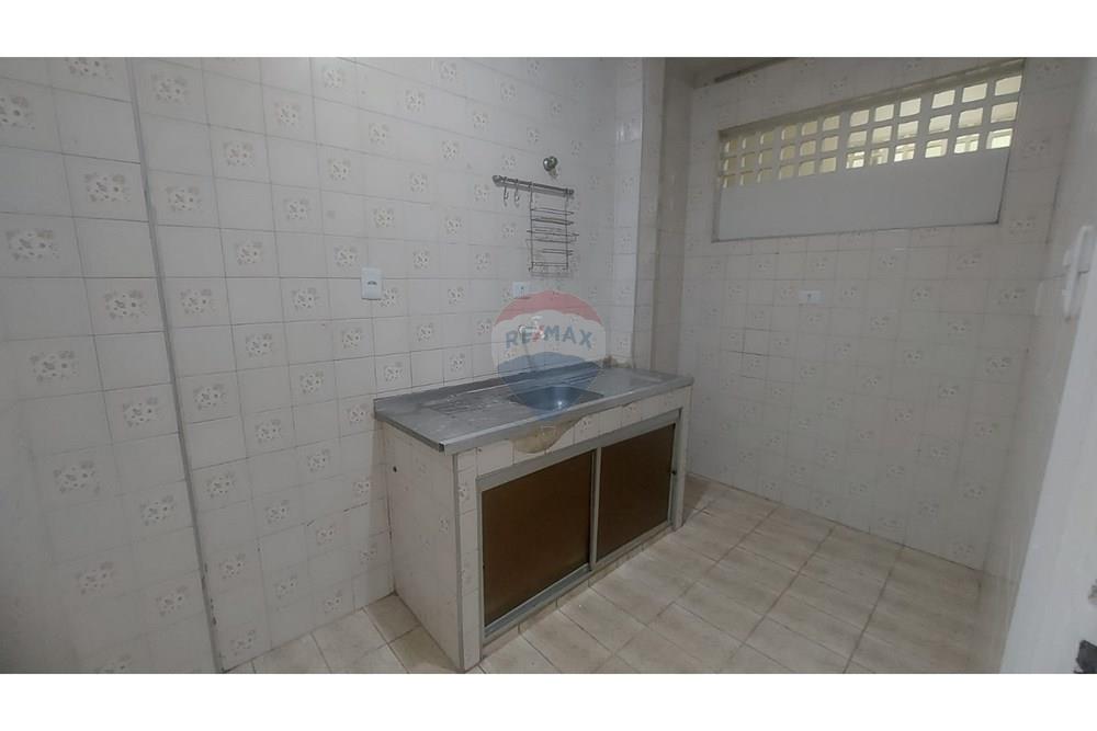 Apartamento - Alugar - São Paulo , São Paulo - WhatsApp Image 2026-04-08 at 14.29.44.jpeg - 602061008-155