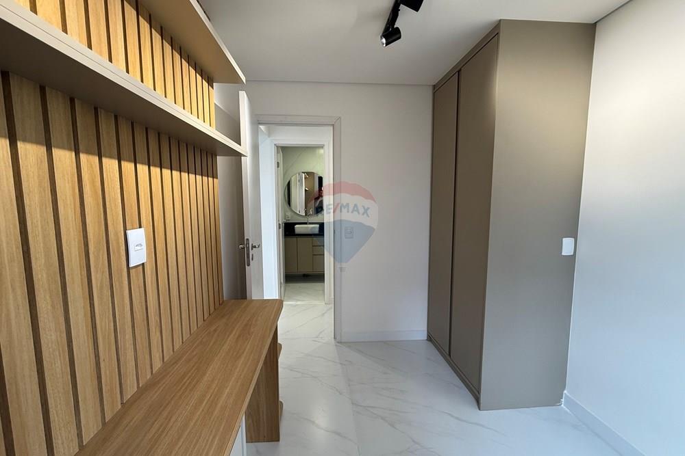 Apartamento - Alugar - Guarulhos , São Paulo - IMG_4446.jpeg - 601081110-31