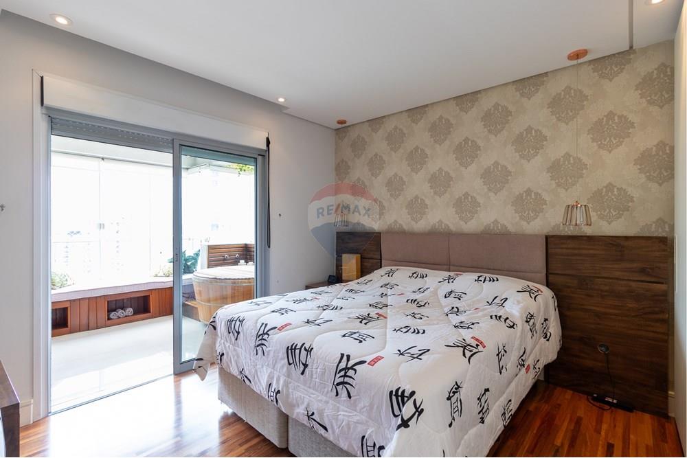 Apartamento - Venda - São Paulo , São Paulo - 01fotos_042.jpg - 601251061-246