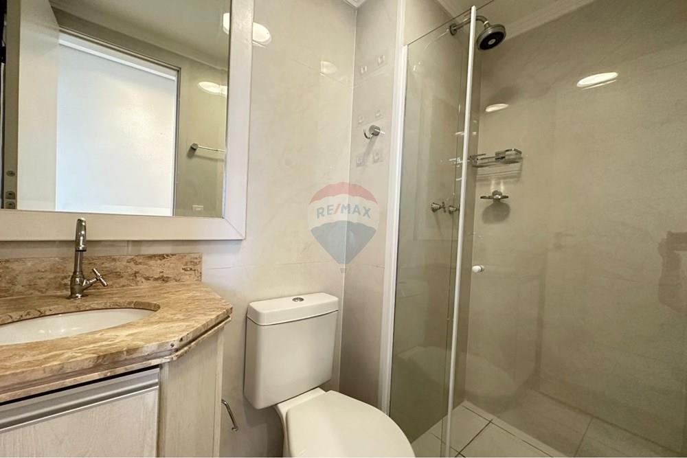 Apartamento - Alugar - São Paulo , São Paulo - WhatsApp Image 2026-03-20 at 16.47.12 (4).jpeg - 602071001-326