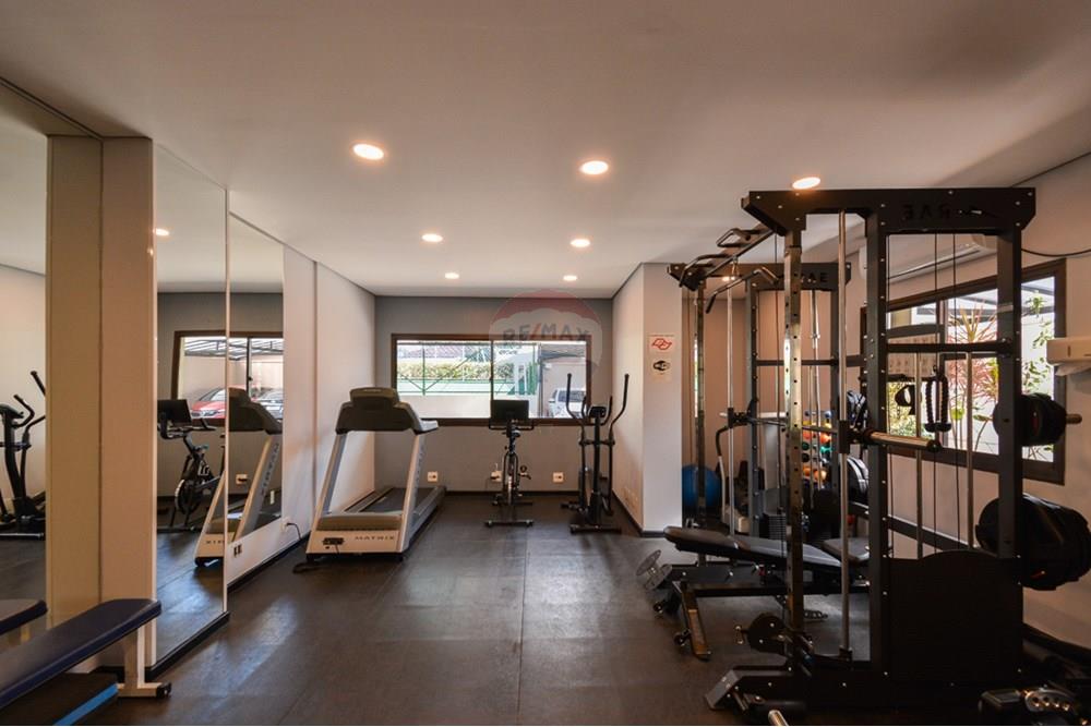 Apartamento - Venda - São Paulo , São Paulo - 5906ce89-920f-4d8a-a94c-e3e1060db4d7.jpeg - 601251218-11