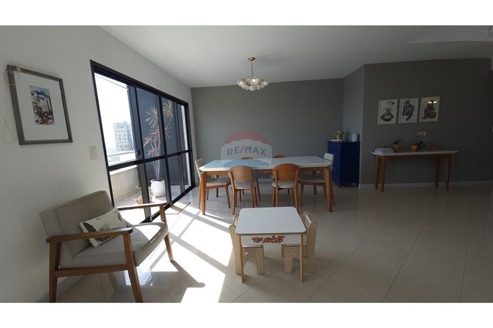 Residential - Ρετιρέ - Σάο Πάολο , Σάο Πάολο - BR - 20250820_102753.jpg - 601261027-29