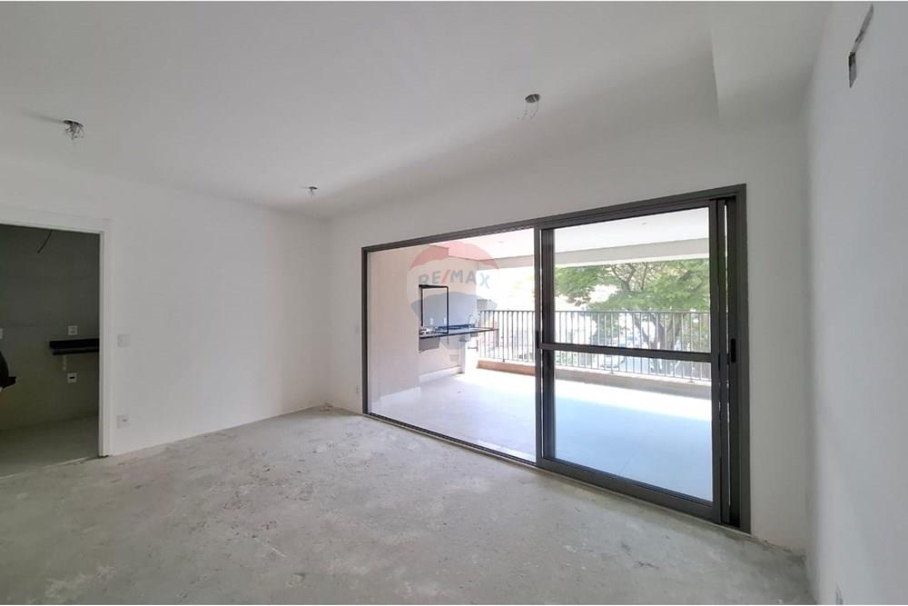 Apartamento - Venda - São Paulo , São Paulo - WhatsApp Image 2025-08-18 at 14.04.50 (2).jpeg - 601971016-487