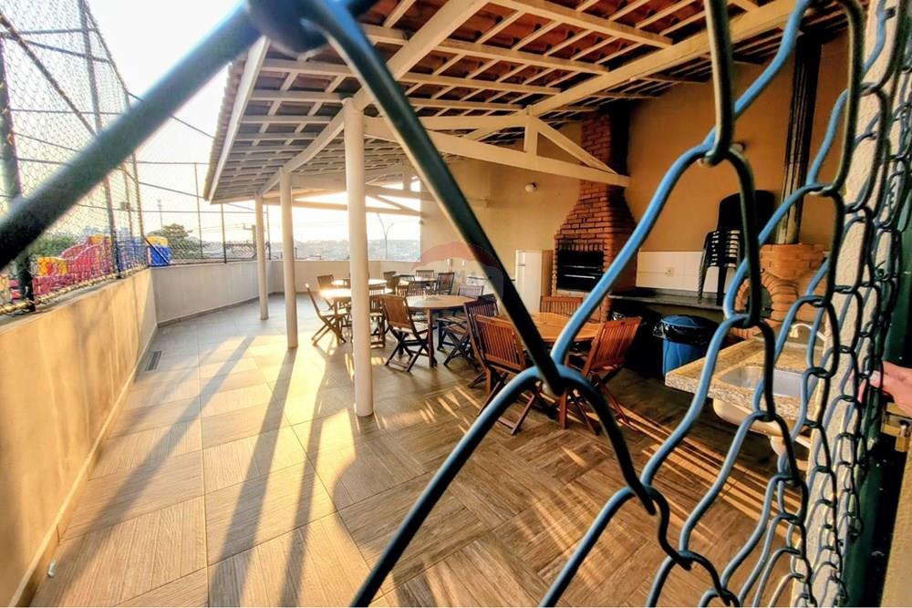 Apartamento - Alugar - São Paulo , São Paulo - WhatsApp Image 2026-03-31 at 10.00.44.jpeg - 601771112-6